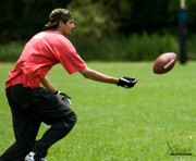 OTFL Gallery Image